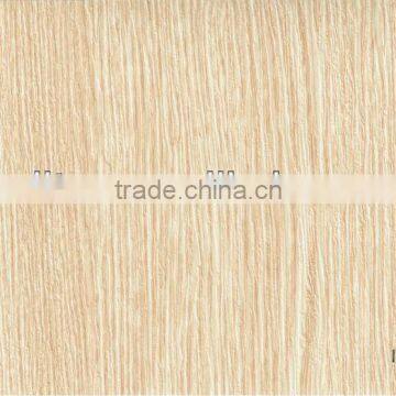 wood grain lamination PVC MDF membrane foil for doors