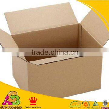 China Wholesaler Professional in Making Skin Friendly Washable Minky Printed Baby Quilt photo-6