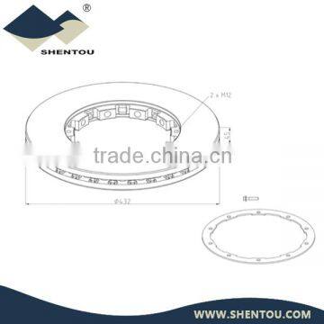 Brake Disc 1726.138