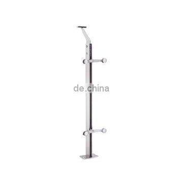 Balustrade/balustrades/SS Balustrade
