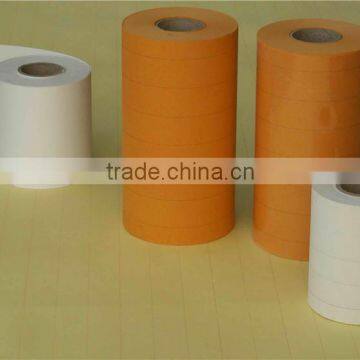High Efficiency Air Filter Paper photo-2