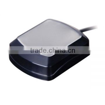 Contemporary most popular make gps antenna