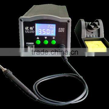 professional quick soldering station manufacturer