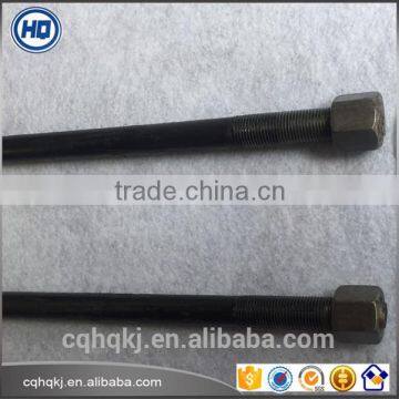 Best Quality m16 Metric Samples are Available Automotive Vehicles fasteners