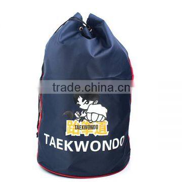 UWIN Taekwondo armour sports bag for kids