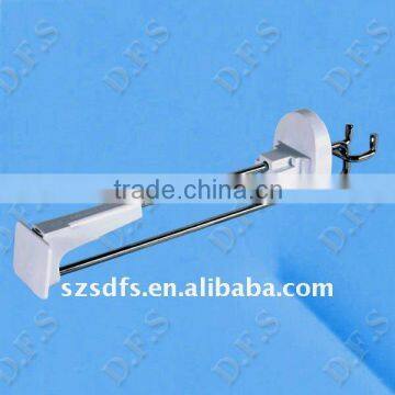 DISPLAY HOOK ,SECURITY DISPLAY HOOK for retail Store and Suppermarket