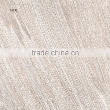 factory price polished porcelain glazed ceramic tile for best seller