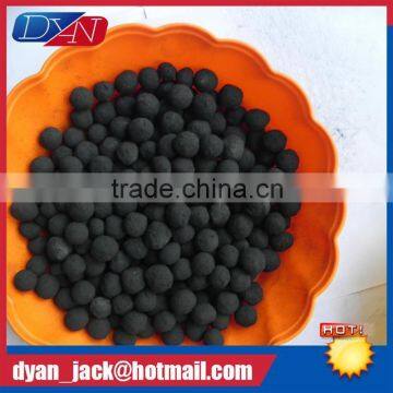 Coal-based spherical activated carbon price per ton for sale