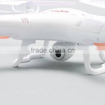 Factory Wholesale 2016 Hot Sale Syma X5C Remote Control Syma Drone X5C RC Quadcopter With 2MP Camera Drone photo-3
