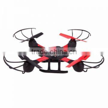 New Drone Sky HawkEye FPV 5.8 G With Camera View All in Your Cellphone While Recording