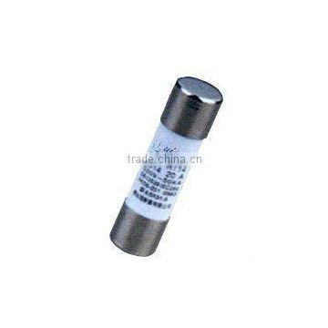 HRC cylindrical fuse link