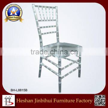 chair banquet white wedding resin folding chairs for sale