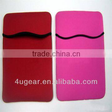 2015 Fashion Promotional Neoprene Laptop Computer Bag photo-5