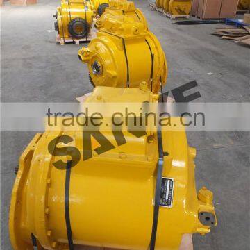 bulldozer spare parts D155 transmission 175-15-01221