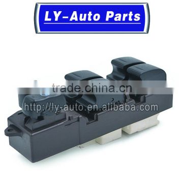 For Land Cruiser Electric Master Power Window Switch 84820-60130 8482060130