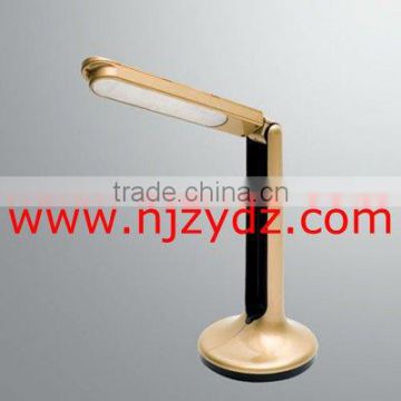 9w Eyes-care CCFL table lamp book lamp reading lamp