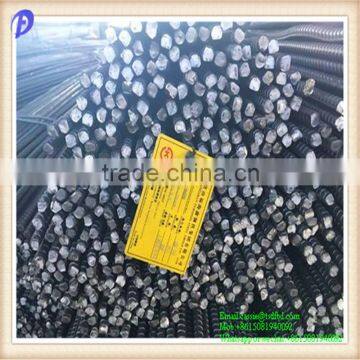 8mm Building Iron Steel Rod Sizes photo-2