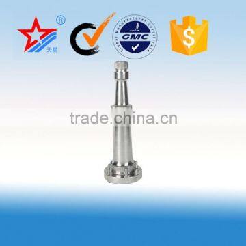 Fire fighting suppliers fire hose spray Nozzle supplier