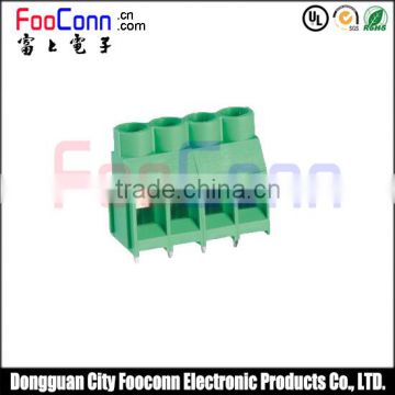 9.5MM terminal block connector