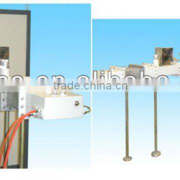 25kW/915MHz Microwave Power Source