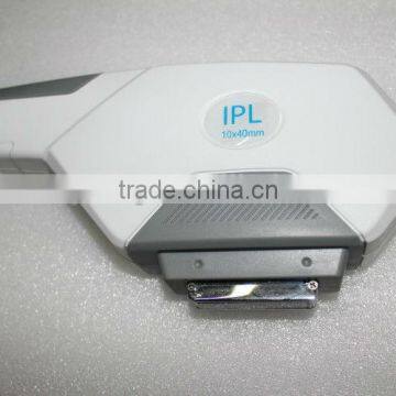 Beijing KES IPL Hair Removal Equipment&machine Hair Loss Treatment photo-5