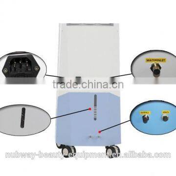 Multifunctional 3 Handles Radiancy Global Ipl Korea photo-2