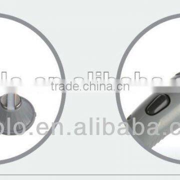 Body Contouring RF & Vacuum & Cavitation Body Slimming Machine Body Slimming Machine photo-3