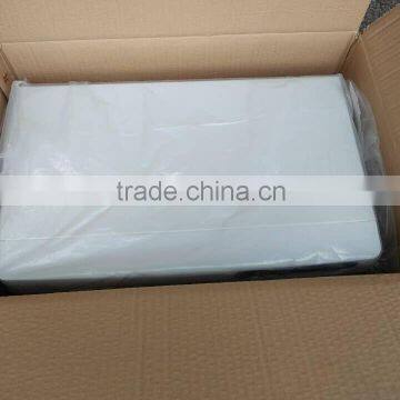 Most Effective Beauty Salon uv Sterilizer Hot Towel Warmer Cabinet for Wholesale photo-2