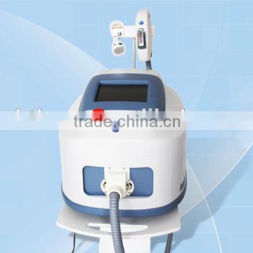 2016 newest product Elight Hair Removal Machine