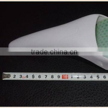 New Product Face and Body Massage Skin Cooling Ice Roller