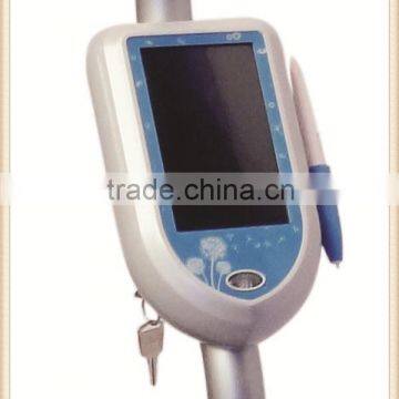 Hot Sale Teeth Whitening Dental Lamp Laser Teeth Whitening Machine