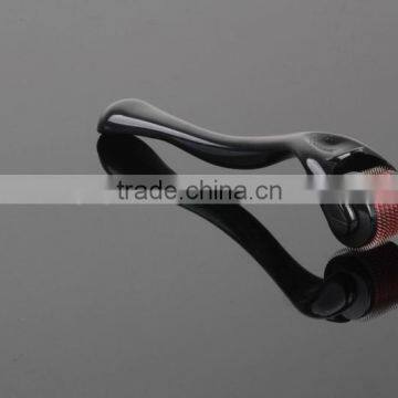 Mesotherapy Derma Roller 540 Titanium Needles 100% Sastifaction photo-5