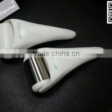 GTO Ice Roller Massage for Face and Body Skin Care With High Quality photo-3