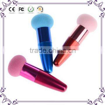 1pcs BB cream foundation brush liquid makeup sponge cosmetic brush