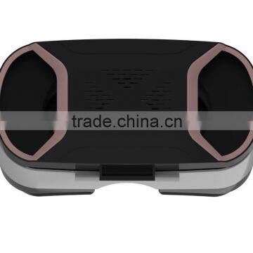 BOBO VR 3D VR glasses for 3.5-6.0 inch smartphones