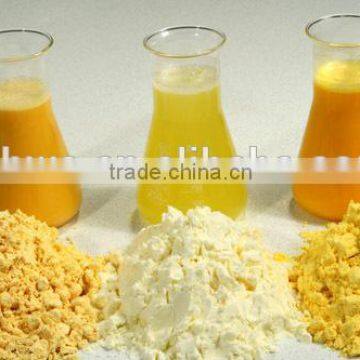 egg lecithin powder