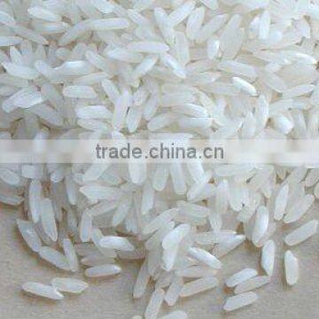 Vietnamese Long Grain White Rice, 10% Broken