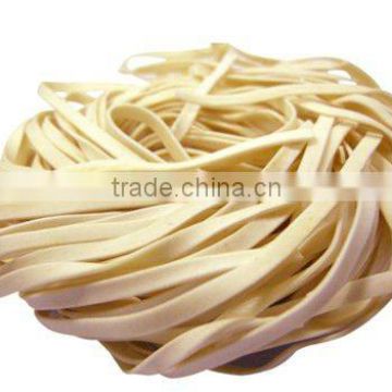 wholesale egg noodles