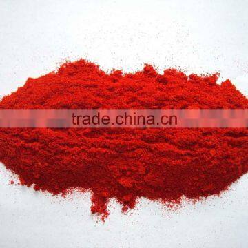 EXPORT QUALITY BEST RED CHILI POWDER FOR SUPPLY photo-5