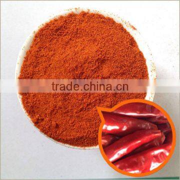 cholimex chilli powder