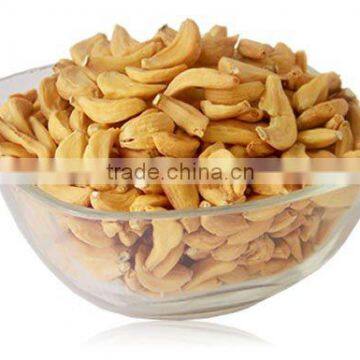 Best Quality Dehydrated Garlic Flakes Exporters From India photo-2