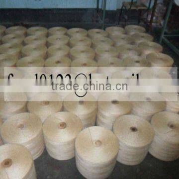 Jute Yarn