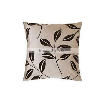 Decorative Throw Pillow Cover photo-5
