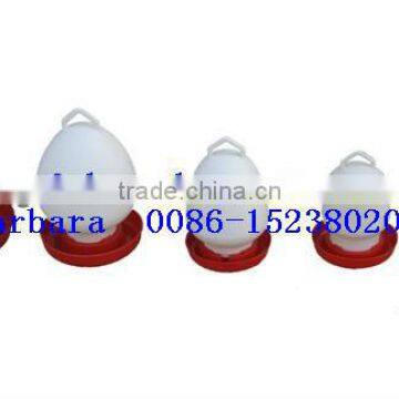 automatic animal drinker/automatic chicken drinker/automatic duck drinker 0086-15238020768