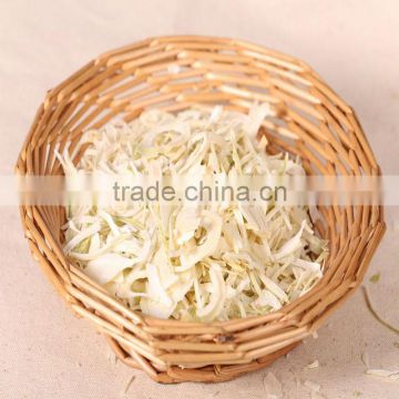 A GRADE Dried Onion Flakes