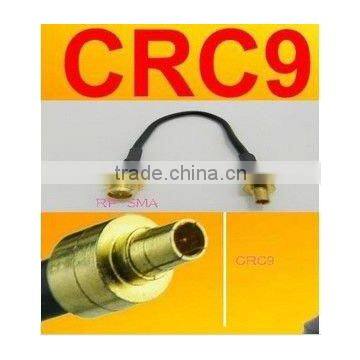 15dbi 3G crc9 antenna for Huiwei 3G USB Modem 1750-2170Mhz wholesale price