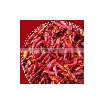 Whole Chaotian Chilli