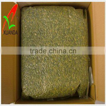 Orgainc Pumpkin Seeds for Roasting photo-3