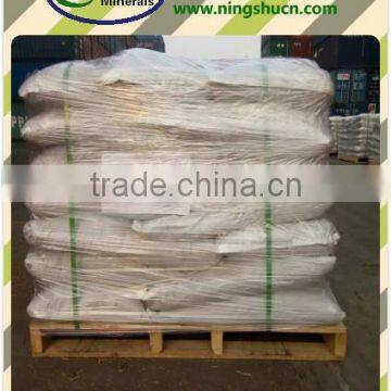 100% Natural Zeolite for Aquaculture photo-6