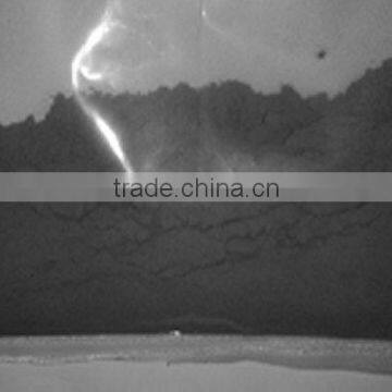 Copper Zinc Alloy Nanopowder